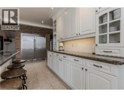 351 ROCK CHAPEL Road - 17