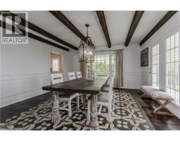 351 ROCK CHAPEL Road - 19