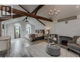 351 ROCK CHAPEL Road - 20