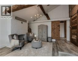 351 ROCK CHAPEL Road - 21