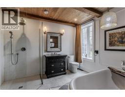 351 ROCK CHAPEL Road - 23