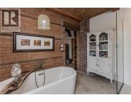 351 ROCK CHAPEL Road - 24