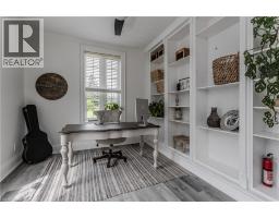 351 ROCK CHAPEL Road - 25