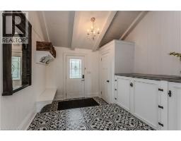 351 ROCK CHAPEL Road - 26