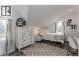 351 ROCK CHAPEL Road - 27