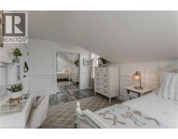 351 ROCK CHAPEL Road - 28