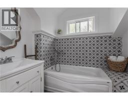 351 ROCK CHAPEL Road - 30