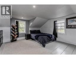 351 ROCK CHAPEL Road - 33