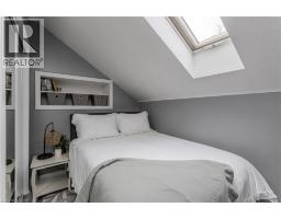 351 ROCK CHAPEL Road - 34