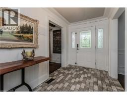 351 ROCK CHAPEL Road - 36
