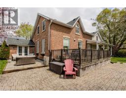 351 ROCK CHAPEL Road - 37