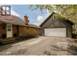 351 ROCK CHAPEL Road - 39