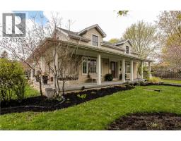 351 ROCK CHAPEL Road - 40