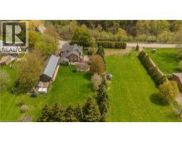 351 ROCK CHAPEL Road - 43