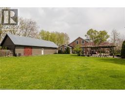 351 ROCK CHAPEL Road - 6