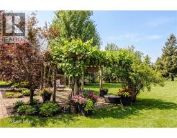351 ROCK CHAPEL Road - 8