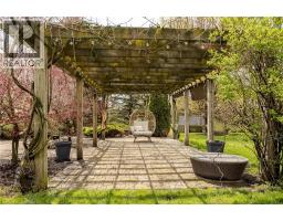 351 ROCK CHAPEL Road - 9