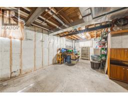 52 WILCOX Drive - 24