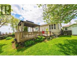52 WILCOX Drive - 32