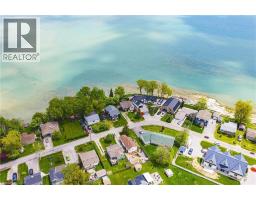 52 WILCOX Drive - 36