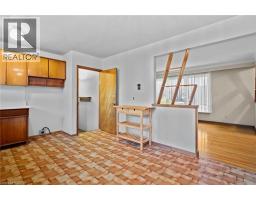 12 LORNE Avenue - 10