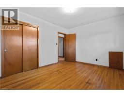 12 LORNE Avenue - 15