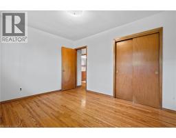 12 LORNE Avenue - 17