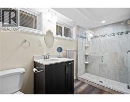 12 LORNE Avenue - 19