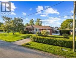 12 LORNE Avenue - 2