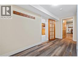 12 LORNE Avenue - 20