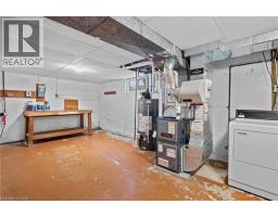12 LORNE Avenue - 27