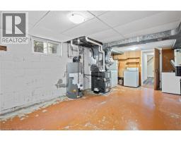 12 LORNE Avenue - 28