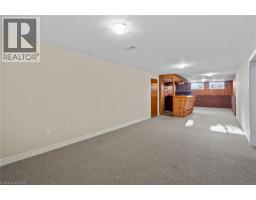 12 LORNE Avenue - 29