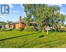 12 LORNE Avenue - 3