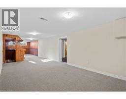 12 LORNE Avenue - 30
