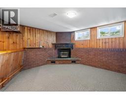 12 LORNE Avenue - 33