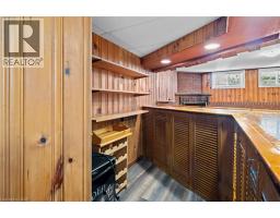 12 LORNE Avenue - 34