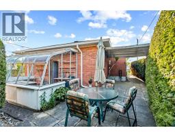 12 LORNE Avenue - 38