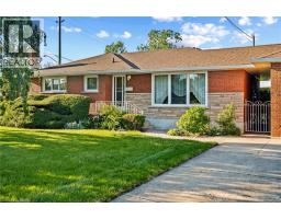 12 LORNE Avenue - 4