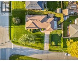 12 LORNE Avenue - 41