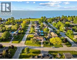 12 LORNE Avenue - 43