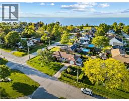 12 LORNE Avenue - 44