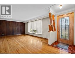 12 LORNE Avenue - 5
