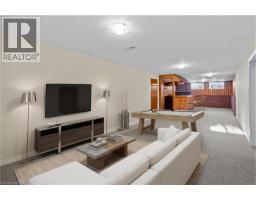 12 LORNE Avenue - 8