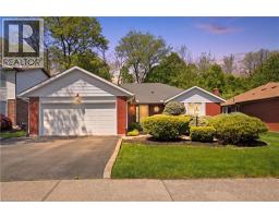 268 MEMORIAL Drive - 1