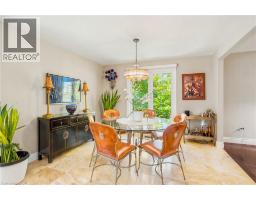 268 MEMORIAL Drive - 12