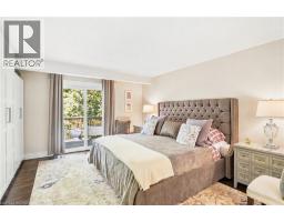 268 MEMORIAL Drive - 17