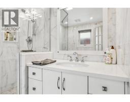 268 MEMORIAL Drive - 21