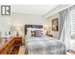 268 MEMORIAL Drive - 22