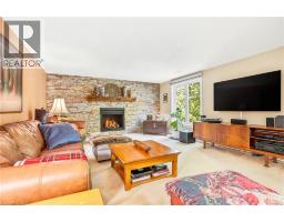 268 MEMORIAL Drive - 29
